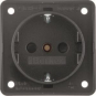 BER Schuko-Steckdose          0941952505 
