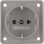 BER B.Mobil Schuko Kombi      0941852506 