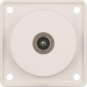 Berker Antennen Verbinderdose  945112512 