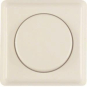 BER AP Wipp-Taster 42V          09367122 