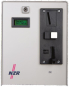 NZR Zeitmünzzähler 16A 230V      ZMZ0215 