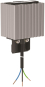 Pfannenberg    FLH 030-LST 30W 110-250AC 