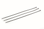 TYCO Kabelbinder                  KBL-10 