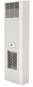 Pfannenberg        DTS 6501 400V MC 7035 