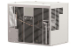 Pfannenberg           DTT 6201 230VAC MC 