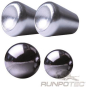 RUNPOTEC Magnetfangset 1,5 2,9kg   20475 