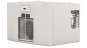 Pfannenberg     DTT 6801 3ph 400/460V MC 