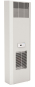 Pfannenberg        DTS 6501 400V MC 7035 