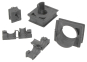Murrplastik KDT/ZE+10           87121324 
