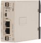 EATON EU5C-SWD-PROFINET Gateway   170124 