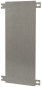 EATON EPMP53 Montageplatte        143992 