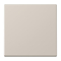 JG LS-design Wippe Wechsel       LS990LG 