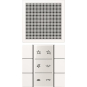 JG Audio-Innenstation        SIAILS6WW 