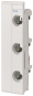 EATON Z-D02/R/3-54 Reiter         100664 