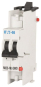 EATON MCB-HK-SWD Hilfsschalter    177175 