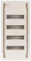 EATON KLV-48HWP-F Hohlw.          178812 