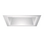 LTS EB-Downlight  FLIQ 400.2030.01 WEISS 