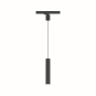 Paulmann ProRail3 Pendant Artemons 95399 