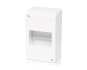 f-tronic AP Automatenkasten         KV04 