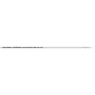 LAPP KOAXIAL-KABEL RG-187 A/U 