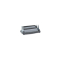 LAPP EPIC H-B 10 AG-LB          10032900 