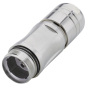 Lapp   EPIC LS1.5 F6 3+PE+2 9,0-14,0 (1) 
