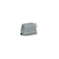 LAPP EPIC H-B 16 TS-RO M25 ZW   19082900 
