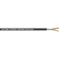 LAPP UNITRONIC BUS PA 1x2x1 BK 