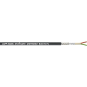 LAPP UNITRONIC BUS PA FC (BK) 1X2X1,0 