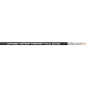 LAPP ETHERLINE Y CAT.5e BK 2x2xAWG22/7 