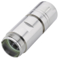 Lapp    EPIC LS3 F6 3+PE+2 17,0-25,0 (1) 