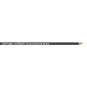 LAPP KOAXIAL-KABEL RG-59 B/U     2170012 