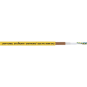 LAPP UNITRONIC BUS FF 3 ARM      2170351 