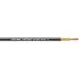 LAPP ÖLFLEX FD 90 1G16           0026603 