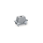 LAPP EPIC H-B 16 TGB M25        19081000 