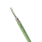 LAPP ETHERLINE FD P FC CAT5 2x2xAWG22 