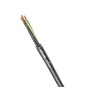 LAPP ÖLFLEX ROBUST 210 3G1       0021914 