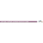 UNITRONIC BUS PB FD P COMBI 1X2X0,64+3X1 