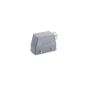 LAPP EPIC H-B 16 TS M32 ZW      19092000 
