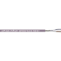 LAPP UNITRONIC BUS DN THIN FD P  2170345 