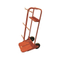 Lapp TRONIC MODULE SINGLE CORE CART 18X2 