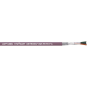 Lapp    UNITRONIC BUS PB FD P A 1X2X0,64 