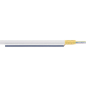 Lapp       SHIELD-KON RSK 5201 VERBINDER 