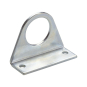 Lapp SILVYN BW-M25        SILVYN BW-M 25 
