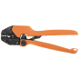 Lapp KWB 4099        CRIMPZANGE KWB 4099 