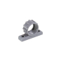 Lapp SILVYN BW-  SILVYN BW-K-M 50x1,5 GY 
