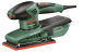 Bosch SCHWINGSCHLEIFER        0603340200 