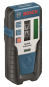 Bosch 0601069700 LR 1 G 0-150m    LR 1 G 