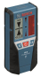 Bosch +LR 2 'LASER EMPFÄNGER  0601069100 