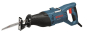 Bosch GSA 1100 E 060164C800   060164C800 